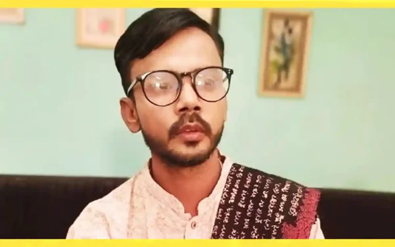 Hero Alom