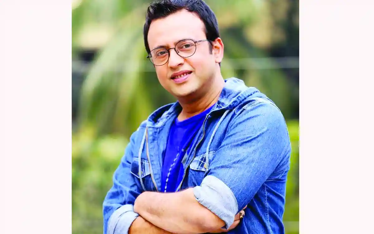 Riaz Uddin Ahamed Siddique