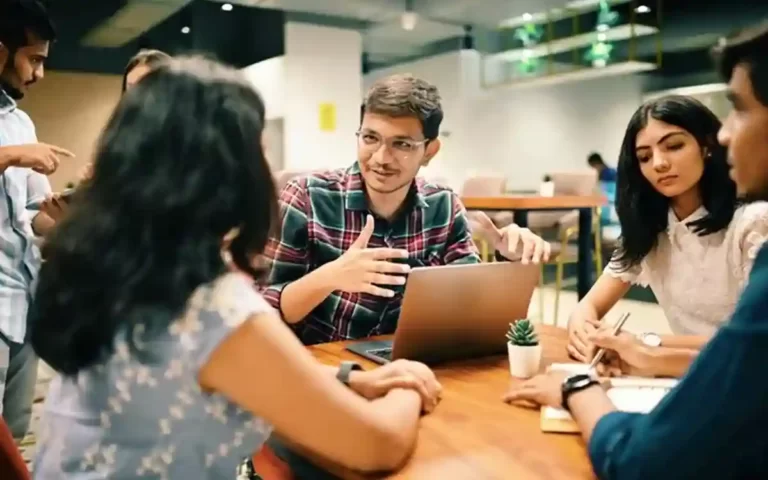 popular in the office