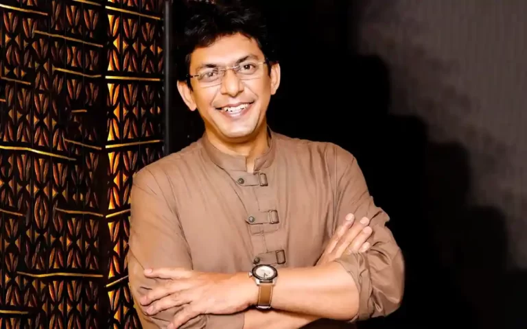 Chanchal Chowdhury