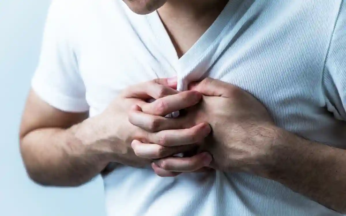 Home Remedies for Acidity and Gas Problem