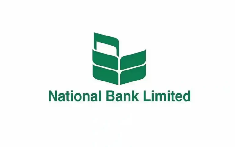 National Bank