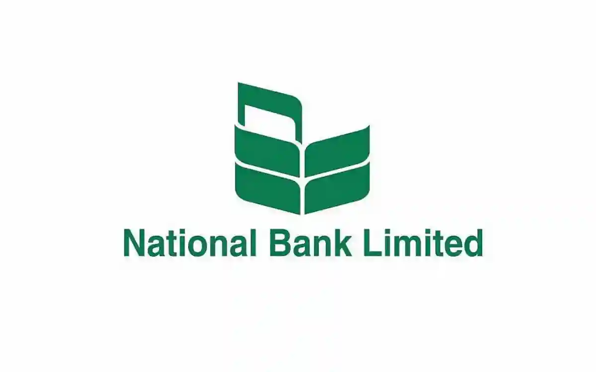 National Bank