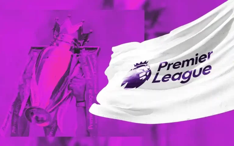 Premier League