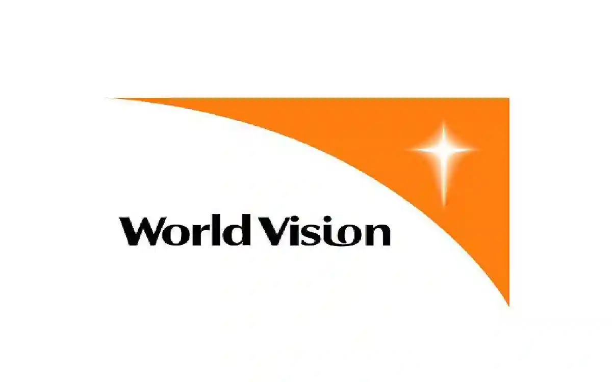 World Vision Bangladesh