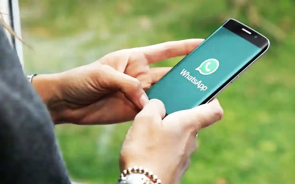 whatsapp