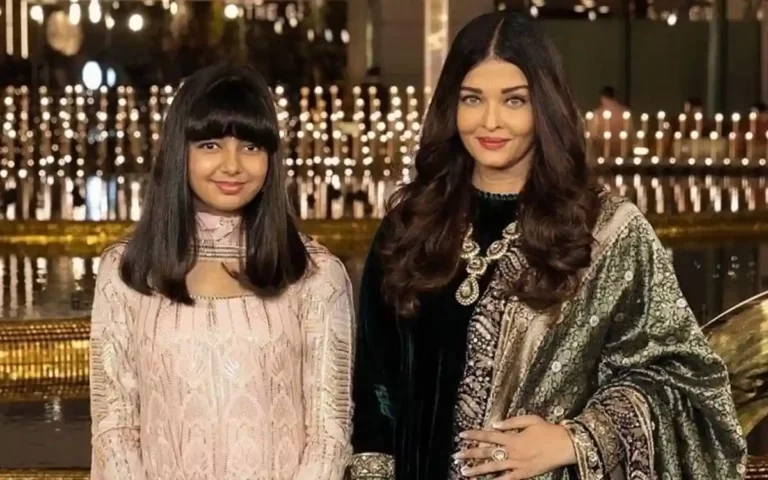 বচ্চন পরিবারে চরম সংকটের মুখে! মেয়েকে নিয়ে বাড়ি ছাড়লেন ঐশ্বরিয়া