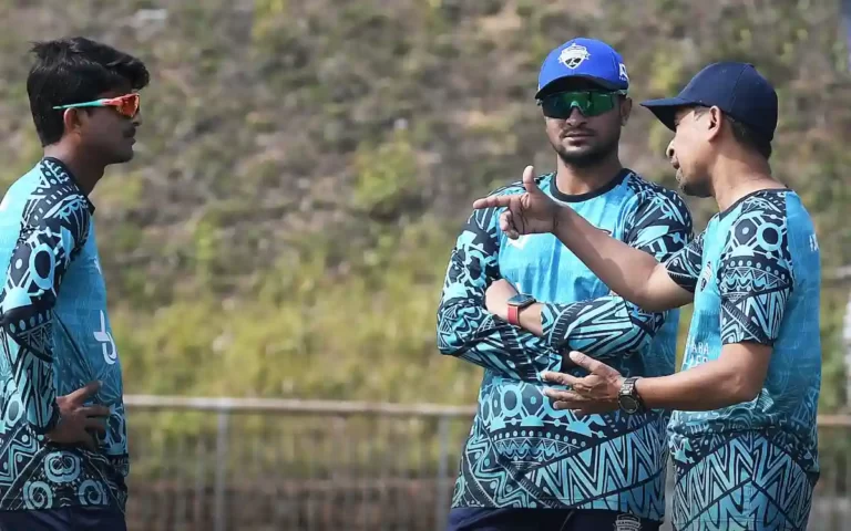 Furfure Shakib, Rangpur will take the field against Cumilla today