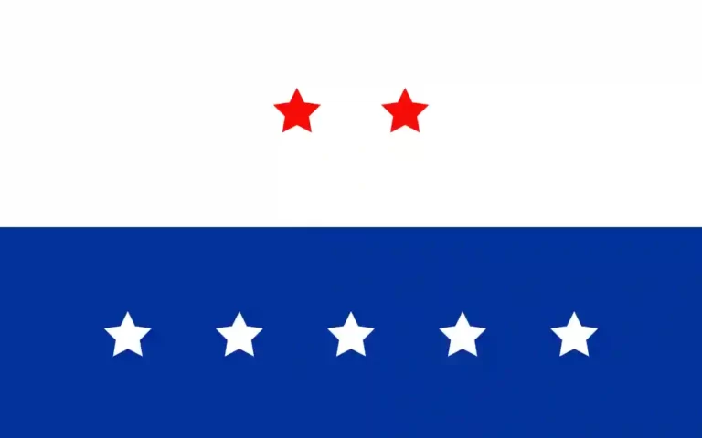 Liberal Democratic Party - LDP