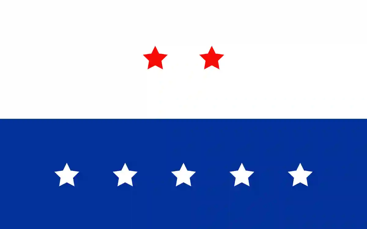 Liberal Democratic Party - LDP