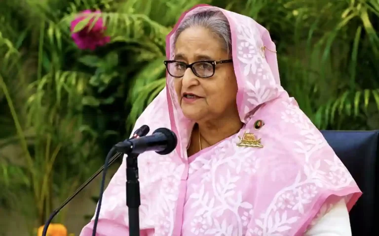 Sheikh Hasina.webp