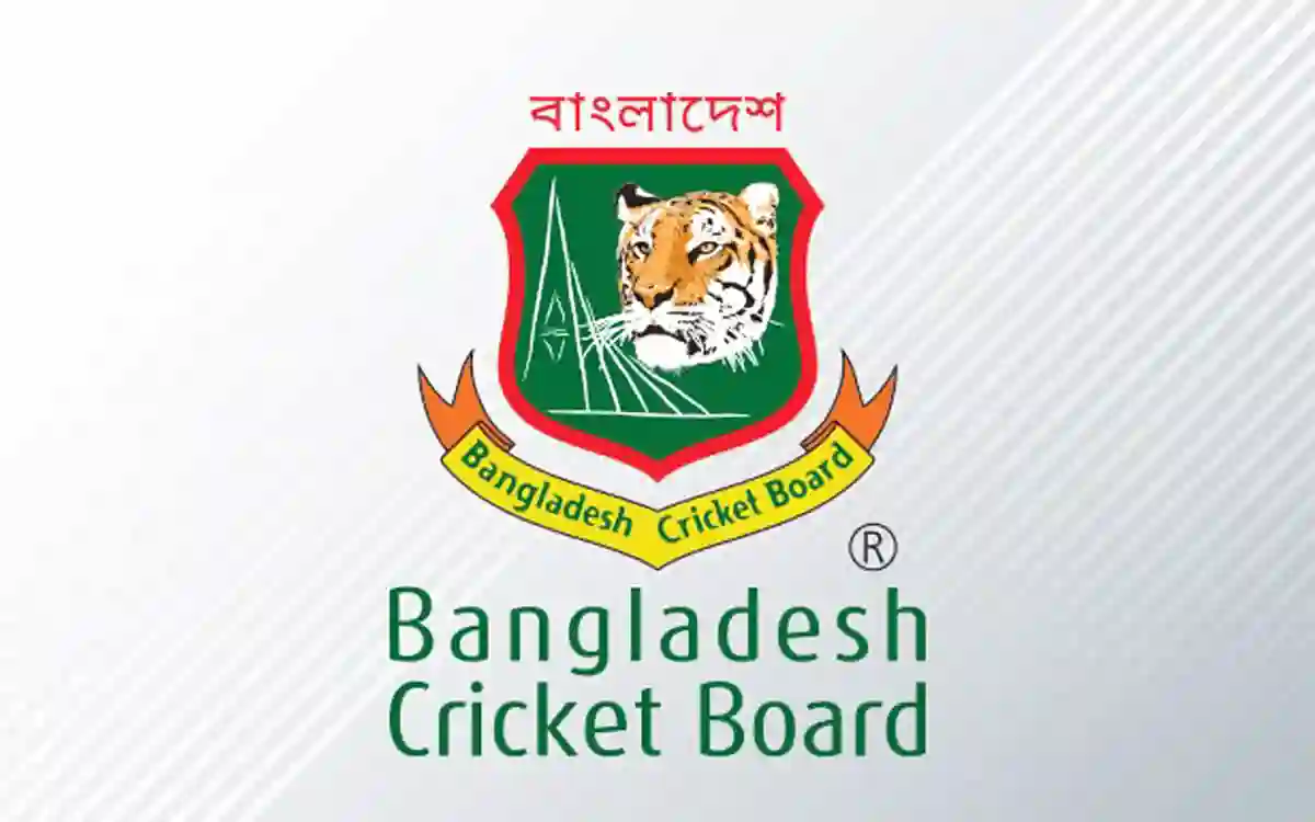 Bangladesh Cricket Board (BCB