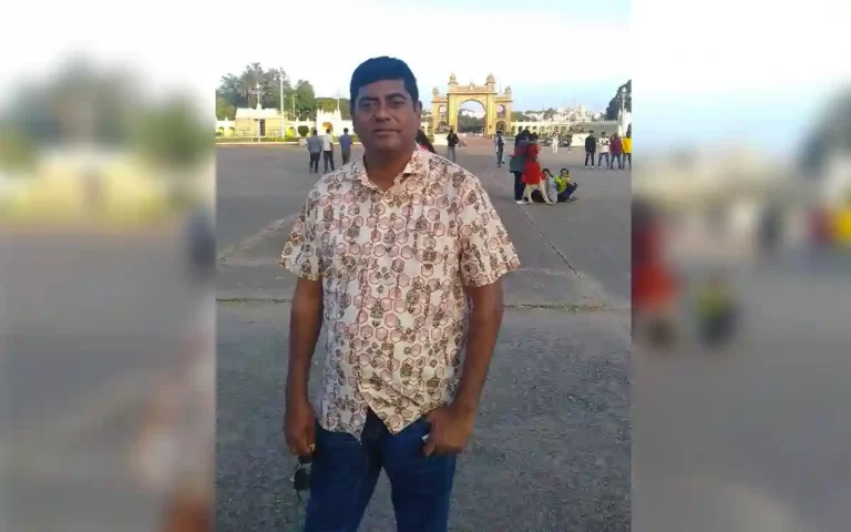 Professor Dr. MM Shariful Karim