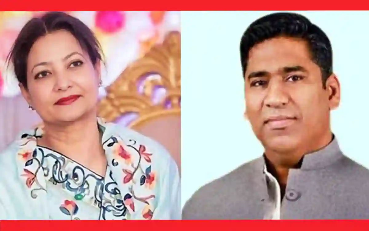 Shammi Ahmed-Sadiq Abdullah