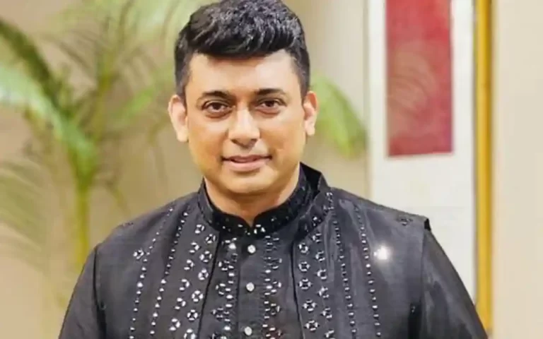 জায়েদ খানের ইমাম বক্তব্যে বিতর্ক, বয়কটের ডাক