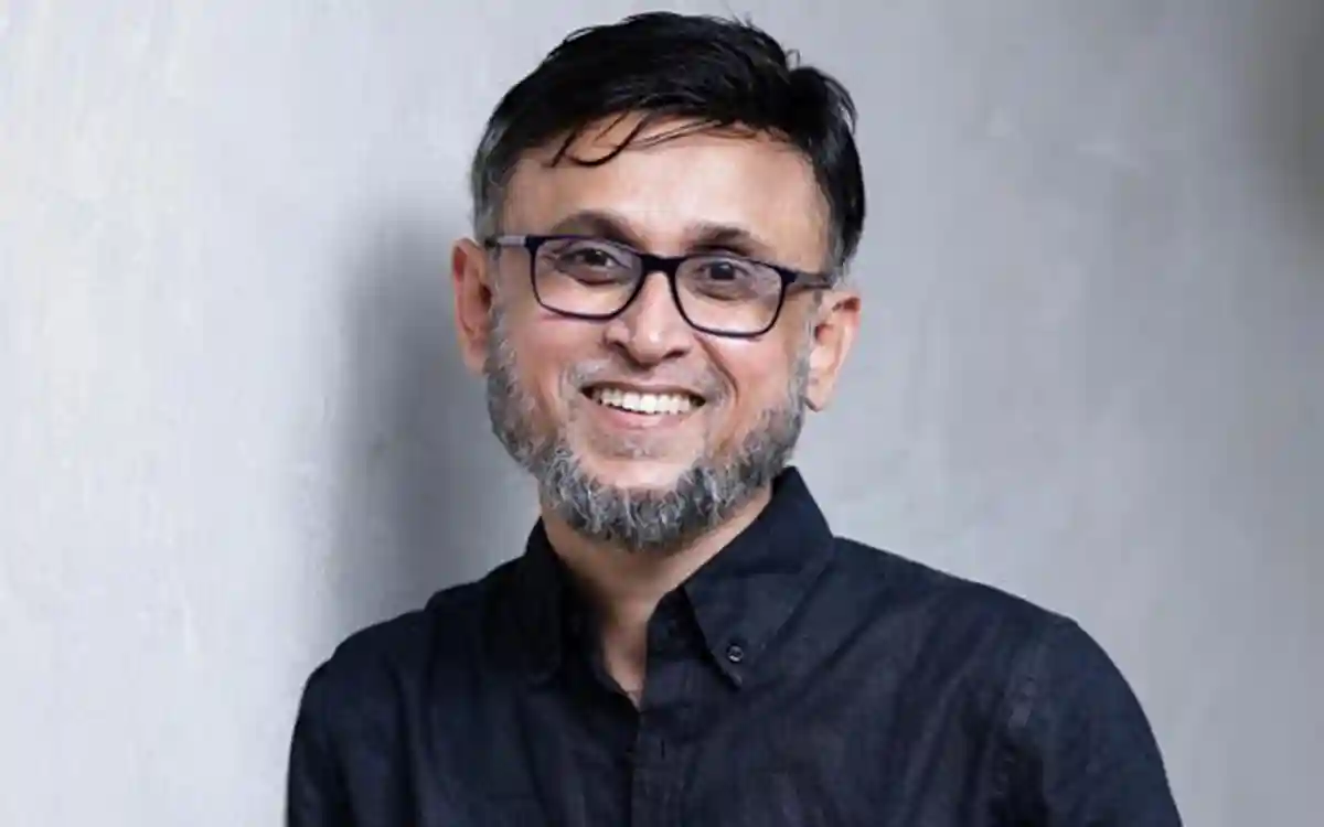 ফারুকী'র শারীরিক অবস্থার উন্নতি, আইসিইউ থেকে কেবিনে