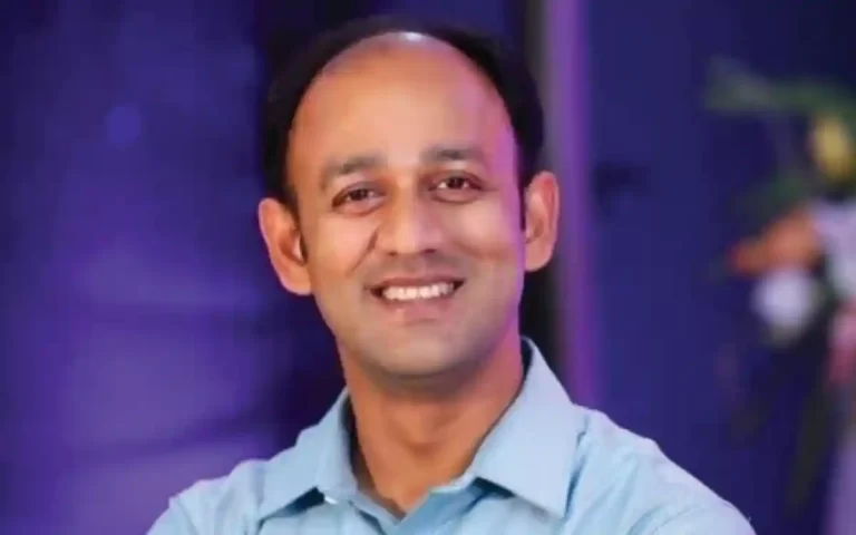 হবিগঞ্জ-৪: বিপুল ভোটে জিতলেন স্বতন্ত্র সুমন, ধরাশায়ী বিমান প্রতিমন্ত্রী