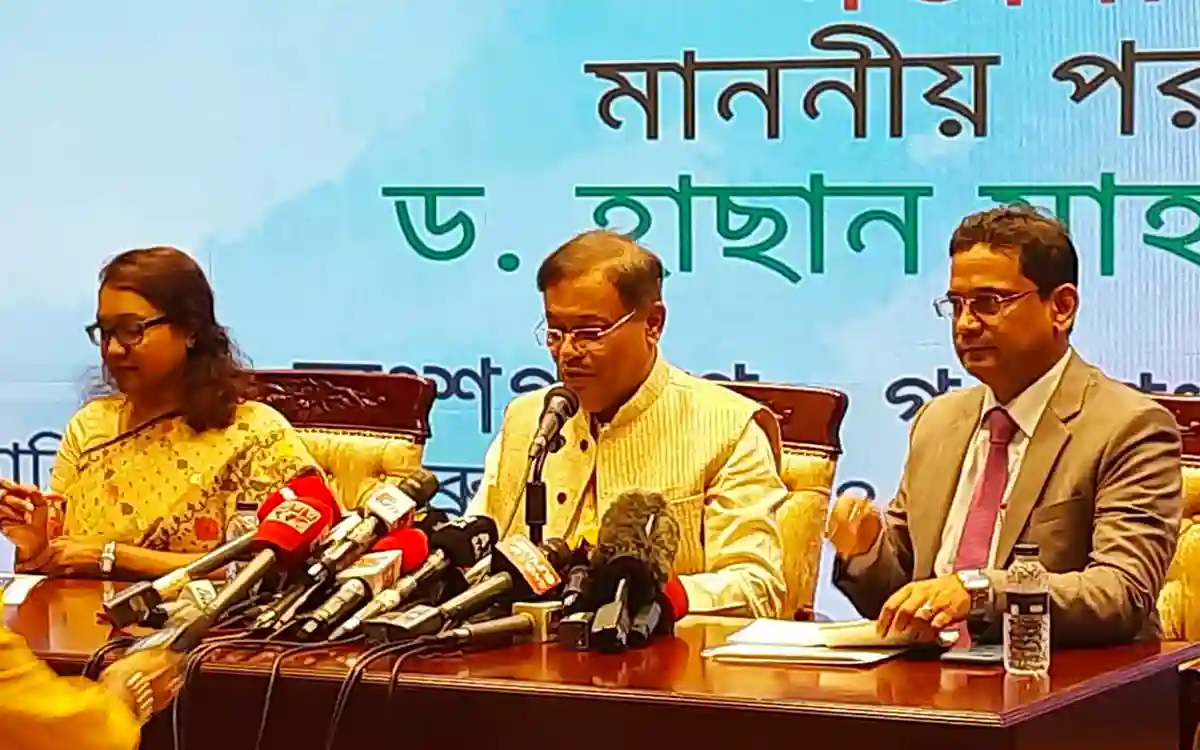 Foreign Minister requested India to increase sugar-onion export