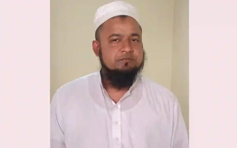 Madrasa teacher raped student in Debidwar, Cumilla, pregnant