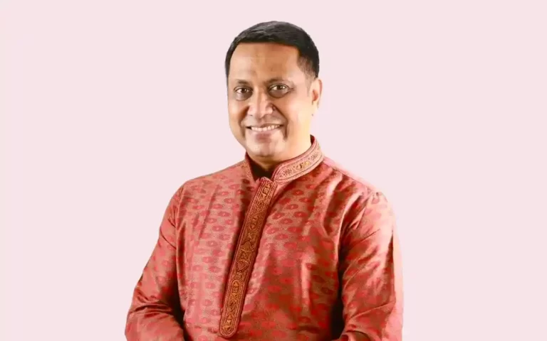 Nur Ur Rahman Mahmud Tanim