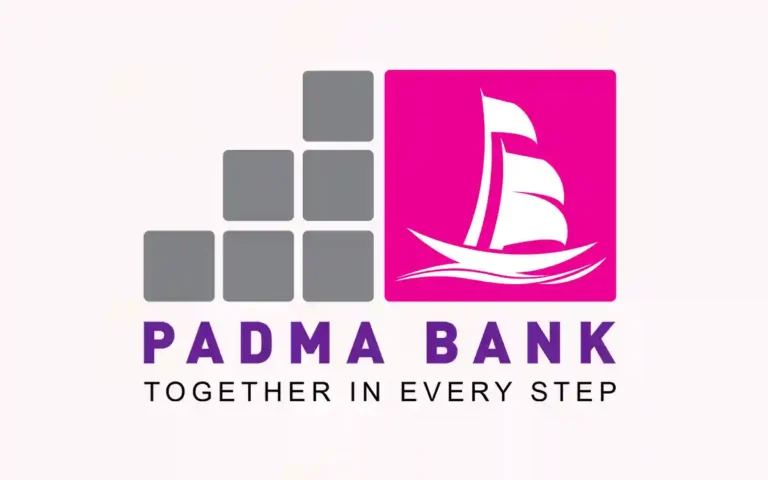 Padma Bank