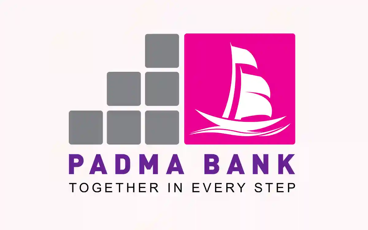 Padma Bank