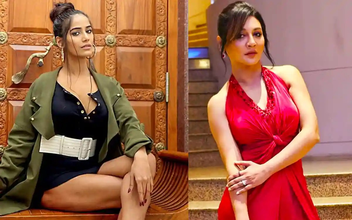 Poonam Pandey and Jaya Ahsan.webp