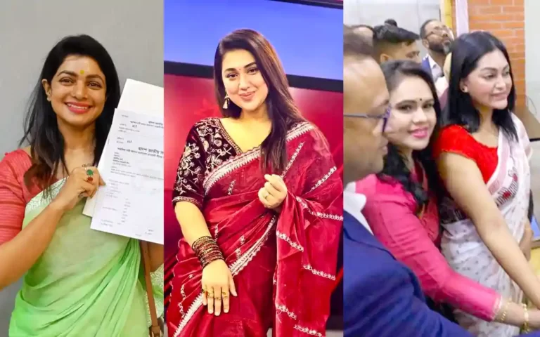 Sohana Saba-Apu Biswas-Nipun Akter