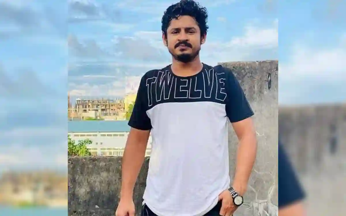 Clash at Lagunastand in Cumilla, Victoria College student killed