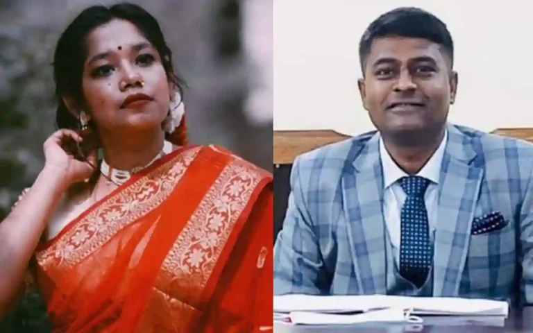 JnU student Fairuz Abantika suicide in Comilla, Facebook uproar over demand for assistant proctor's trial