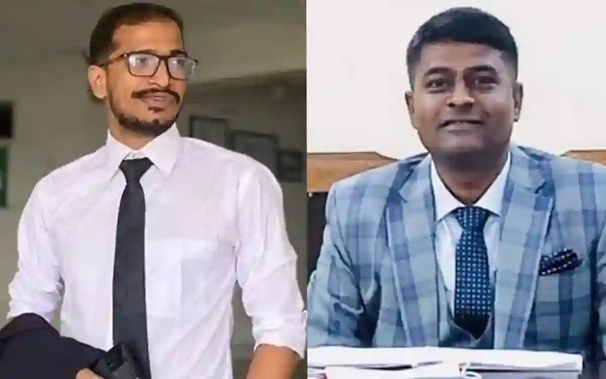 JnU student Fairuz Abantika suicide in Cumilla,Teacher and classmate arrested