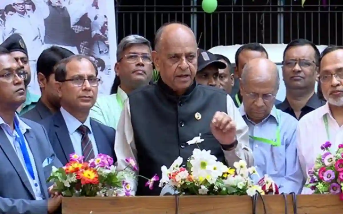 More than 50 thousand students participated in the dental entrance exam