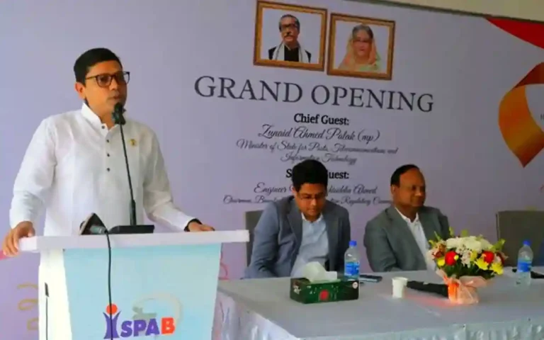 One lakh broadband internet connections to be provided soon