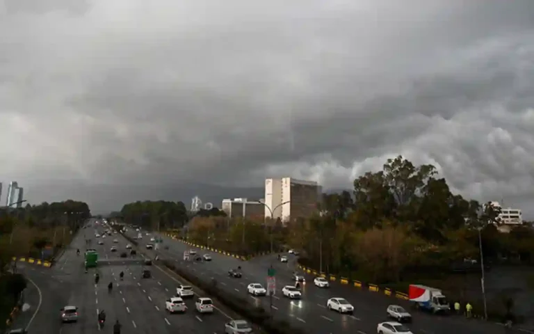 Islamabad