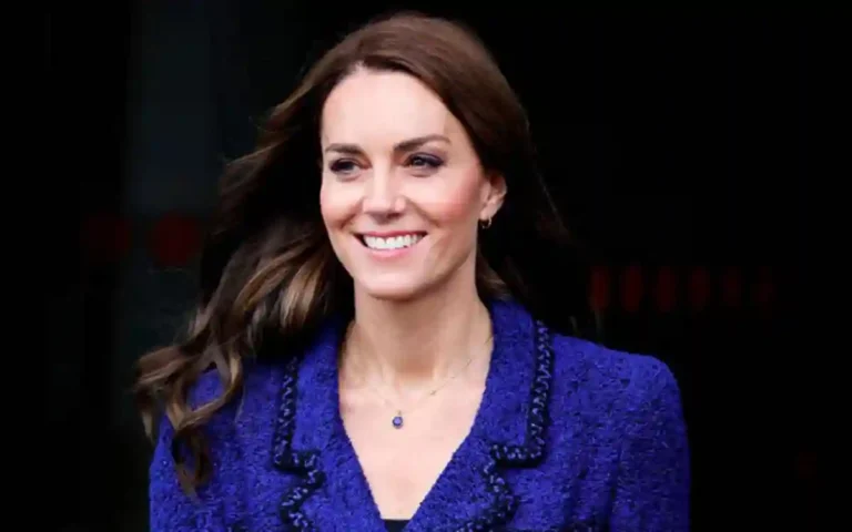 Catherine, Princess of Wales