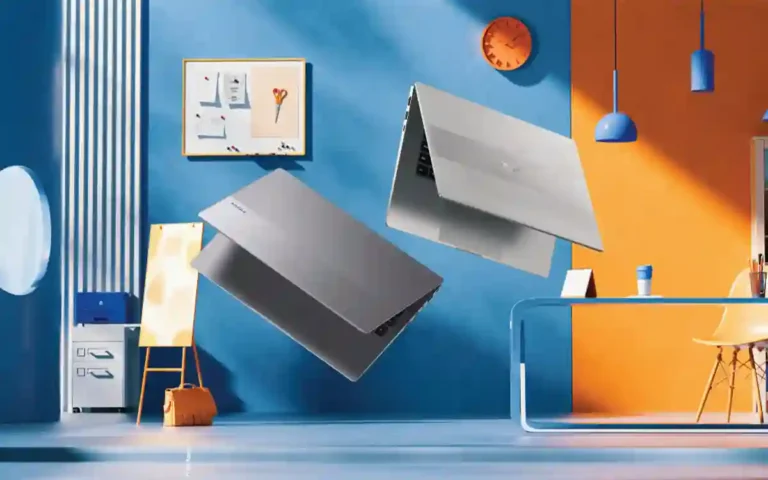 Infinix Inbook X2.webp