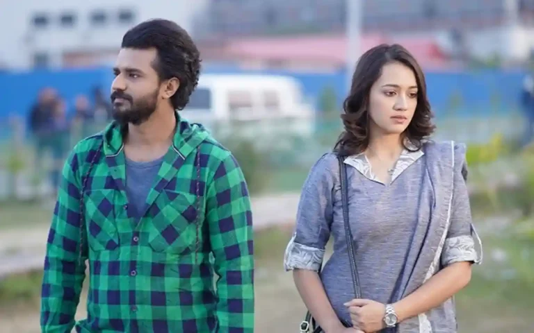 Musfiq R. Farhan-Aisha Khan