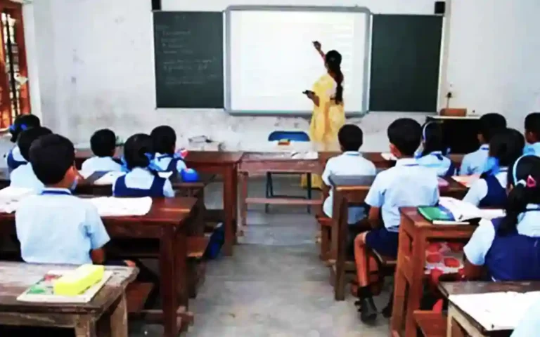 School Students.webp