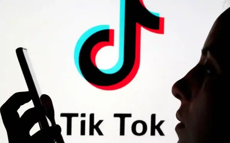 Tiktok