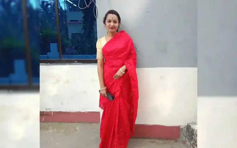 Suicide of Barisal University student due to family dispute