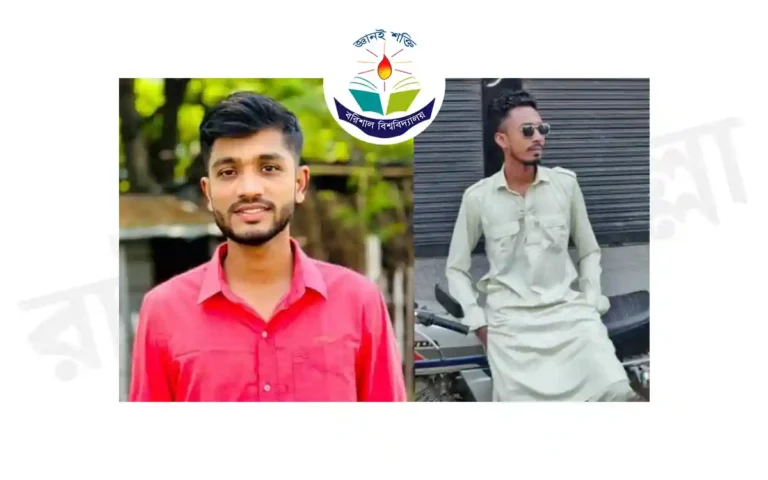 ববির নটরডেমিয়ান সোসাইটির নেতৃত্বে রাজু-মিসবাহ