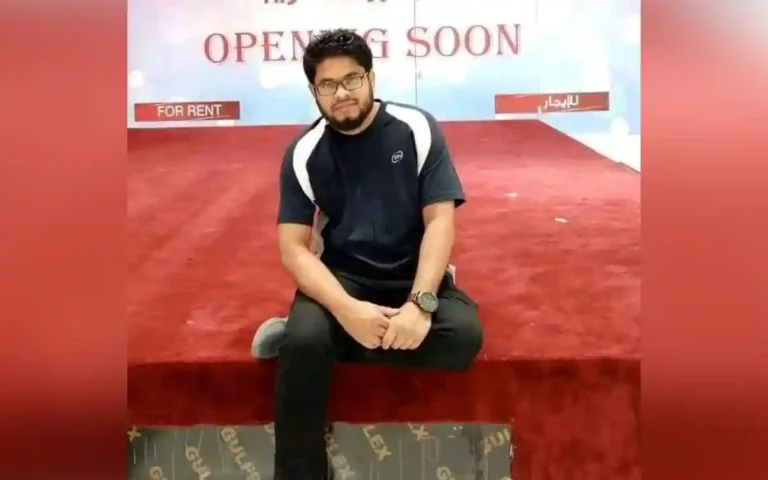 নোয়াখালীতে স্বামীর অন্ডকোষ টিপে হত্যার অভিযোগে স্ত্রী গ্রেপ্তার