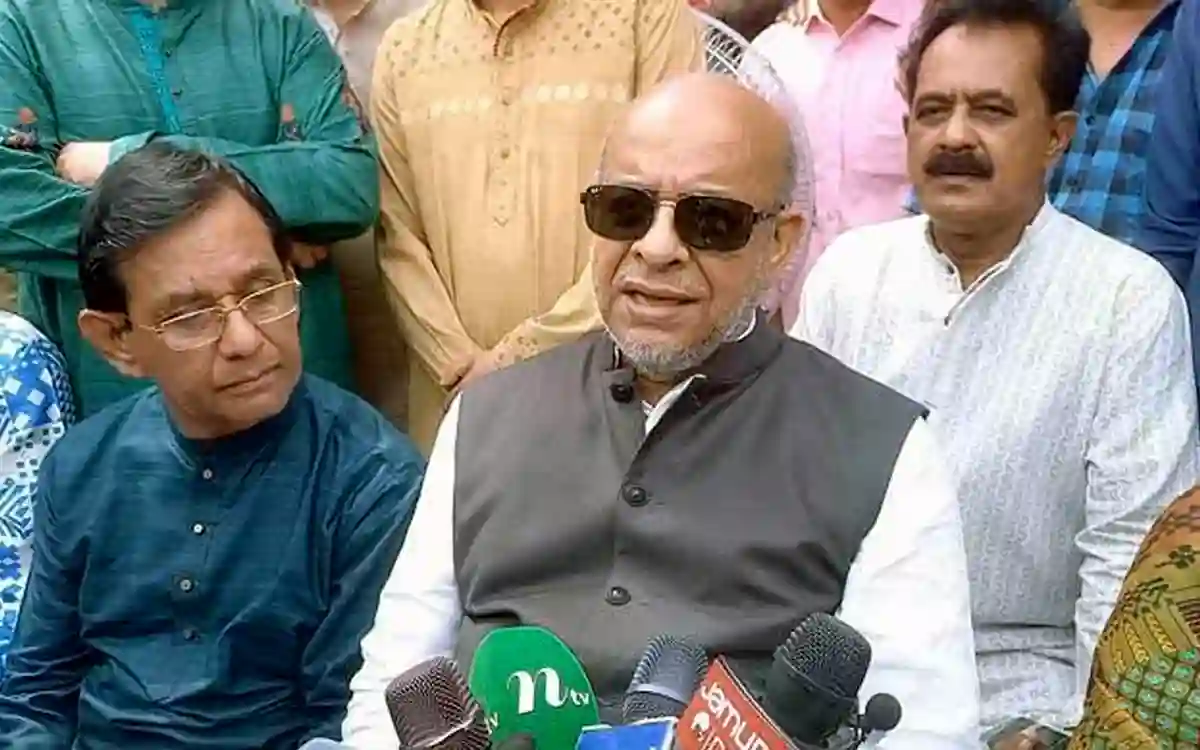 Zero tolerance to catch ticket black marketers said Zillul Hakeem