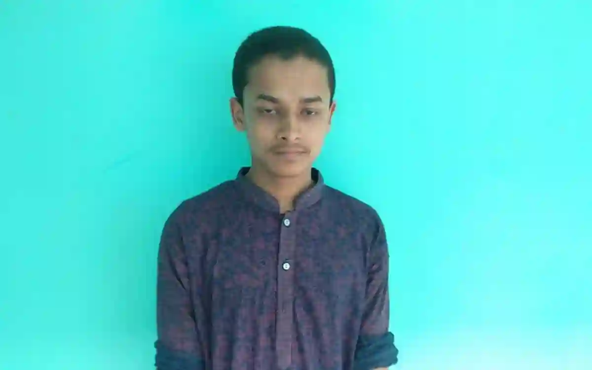 নোয়াখালীতে নিষিদ্ধ ঘোষিত সংঘটন আনসার উল্যাহ বাংলা টিমের সদস্য গ্রেপ্তার