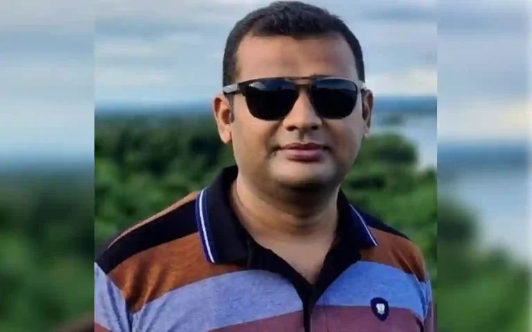 Cumilla demands 2 lakh taka contribution from UP member, SI dismissed