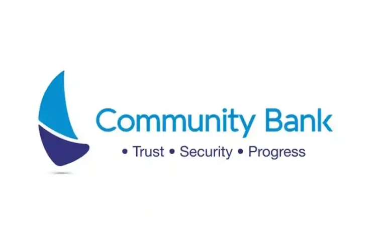 Community Bank Bangladesh PLC