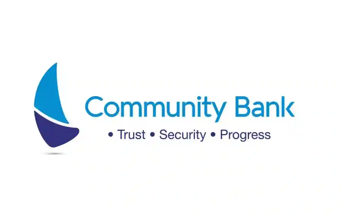 Community Bank Bangladesh PLC
