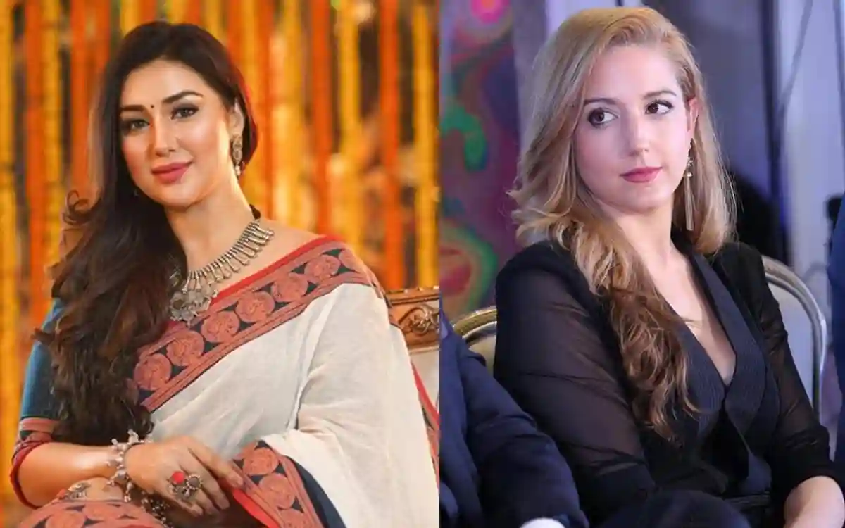 Apu Biswas-Courtney Coffey