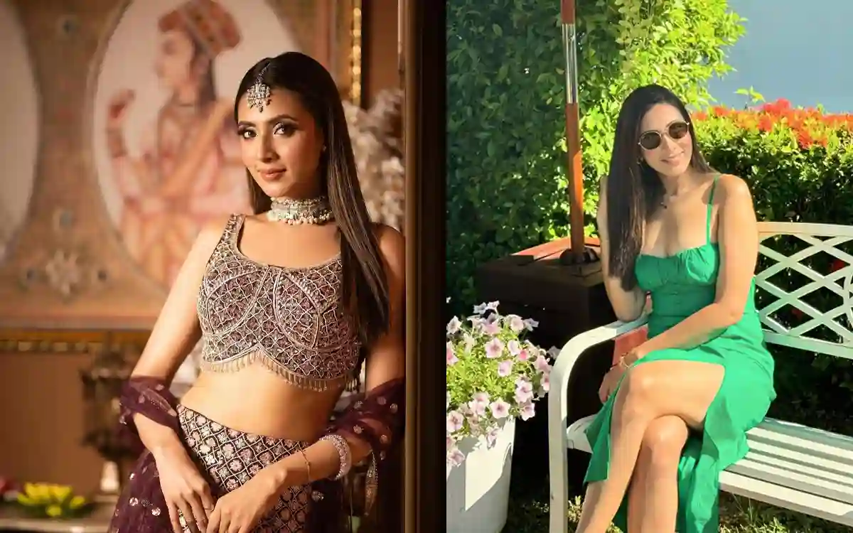 Bidya Sinha Saha Mim