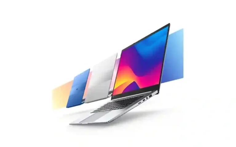 INBOOK Y2 Plus